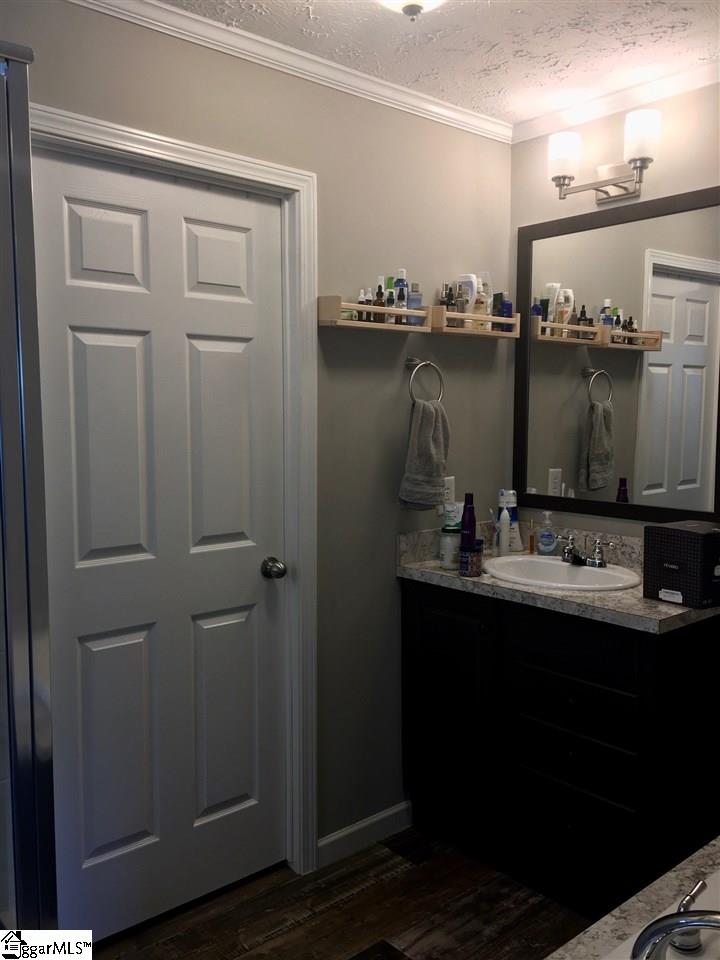 1886 Jameson Road Easley, SC 29640 - Photo 17 of 23