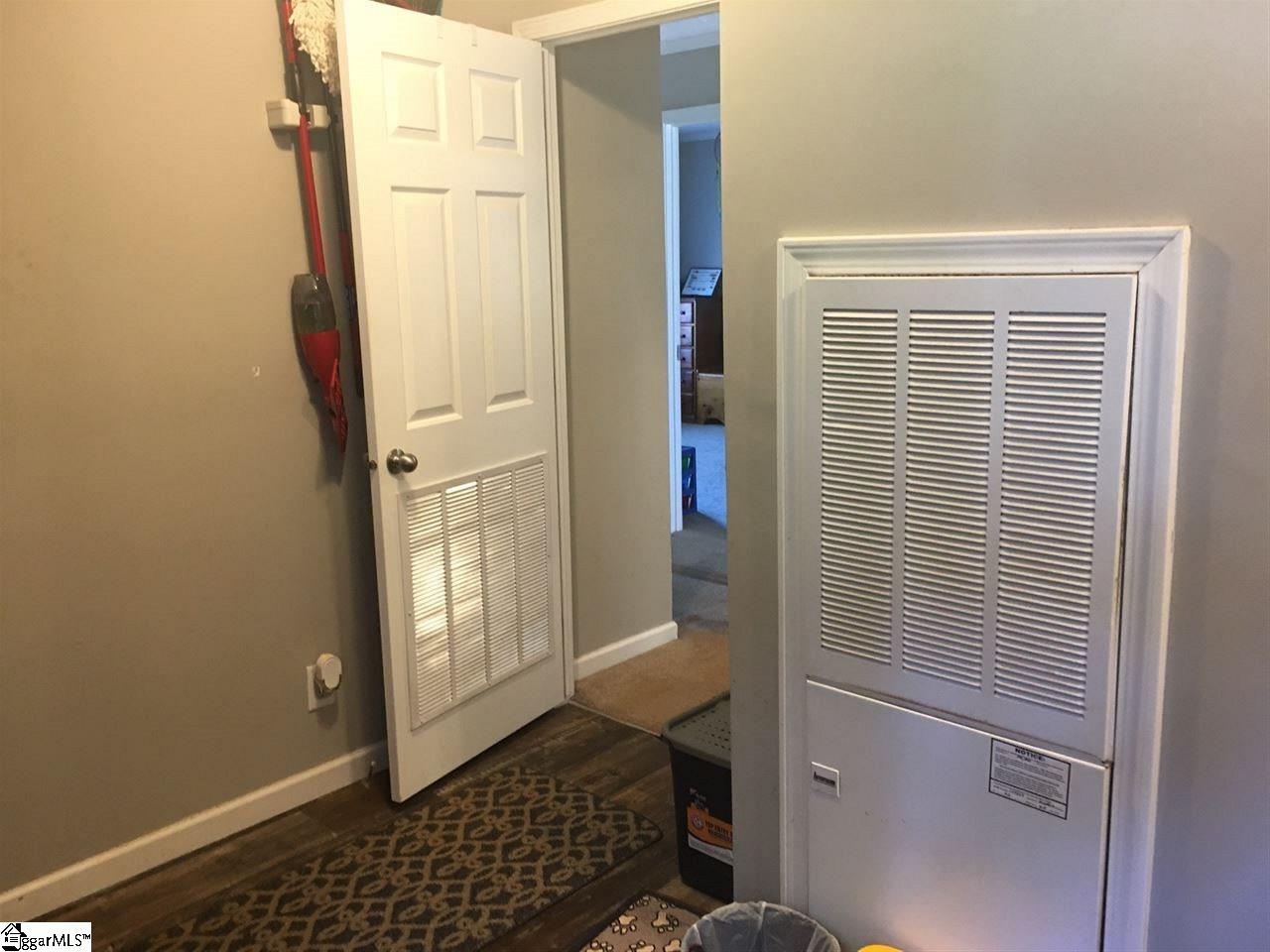 1886 Jameson Road Easley, SC 29640 - Photo 19 of 23