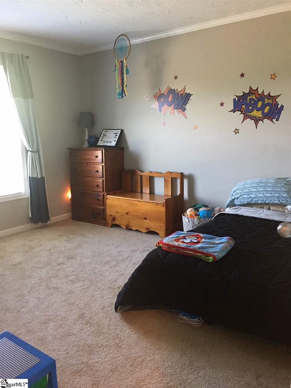 1886 Jameson Road Easley, SC 29640 - Photo 21 of 23