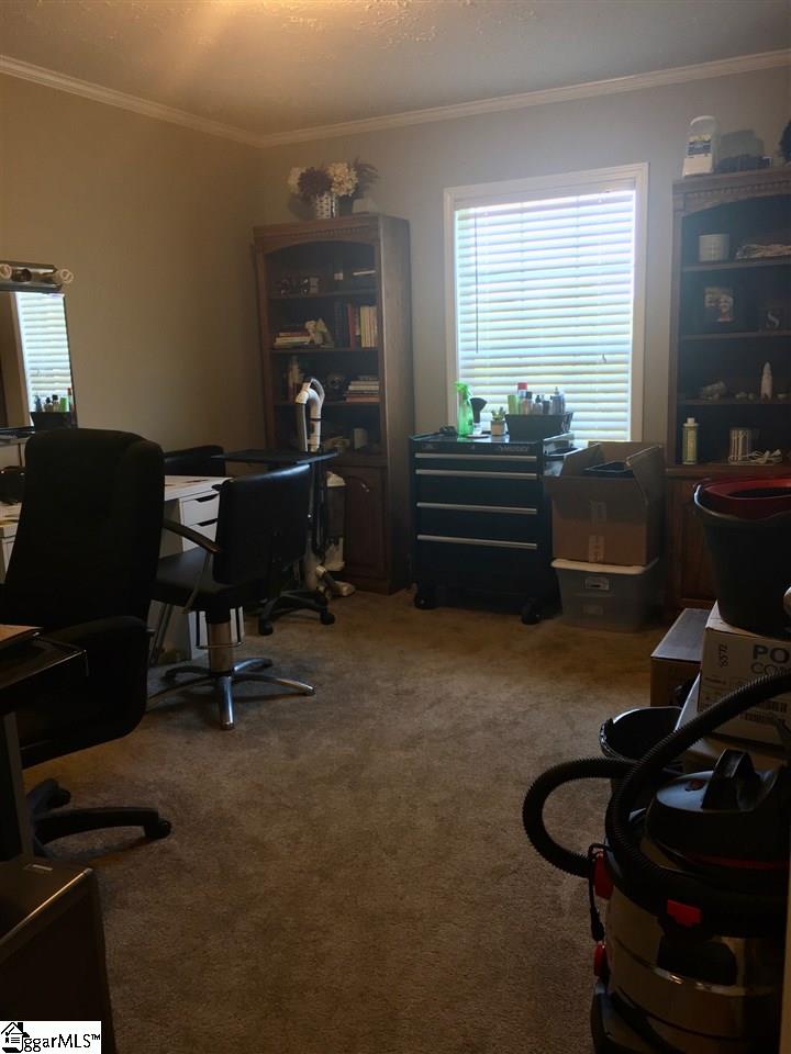 1886 Jameson Road Easley, SC 29640 - Photo 23 of 23
