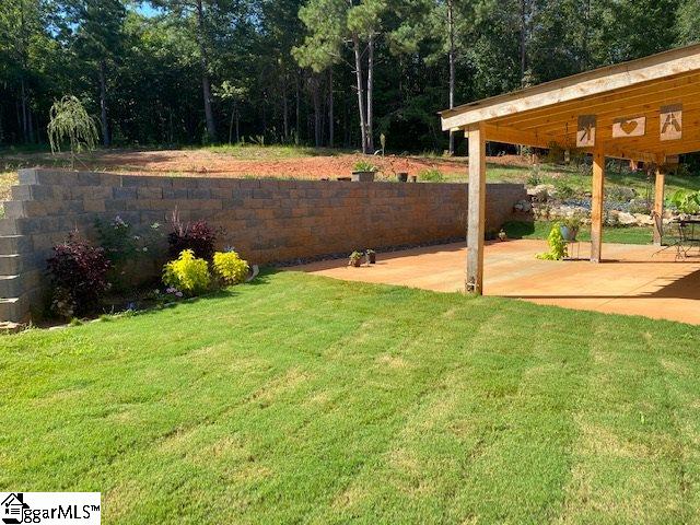 1886 Jameson Road Easley, SC 29640 - Photo 6 of 23
