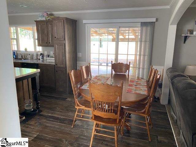 1886 Jameson Road Easley, SC 29640 - Photo 10 of 23