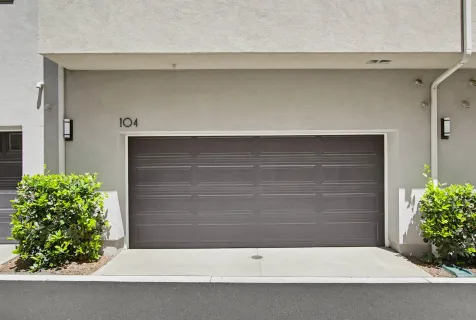 $1,225,000 | 6074 Colt Place, Unit 104, Carlsbad, CA 92009