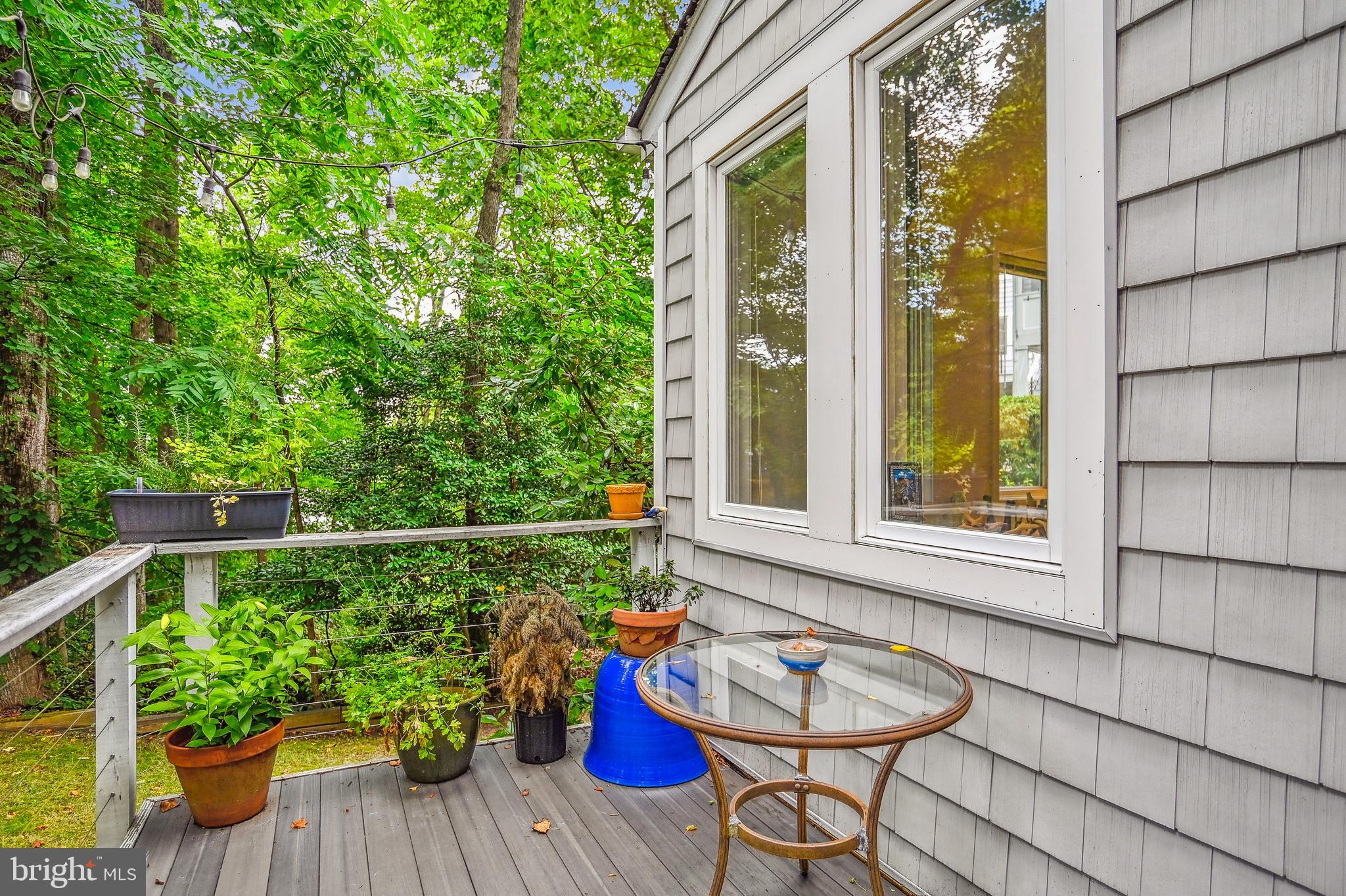 856 St Edmonds Place Annapolis, MD 21401 - Photo 101 of 129 Guest House