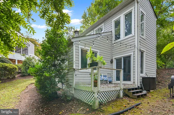 $2,795,000 | 856 St Edmonds Place, Annapolis, MD 21401