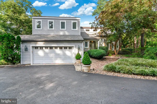 $2,795,000 | 856 St Edmonds Place, Annapolis, MD 21401