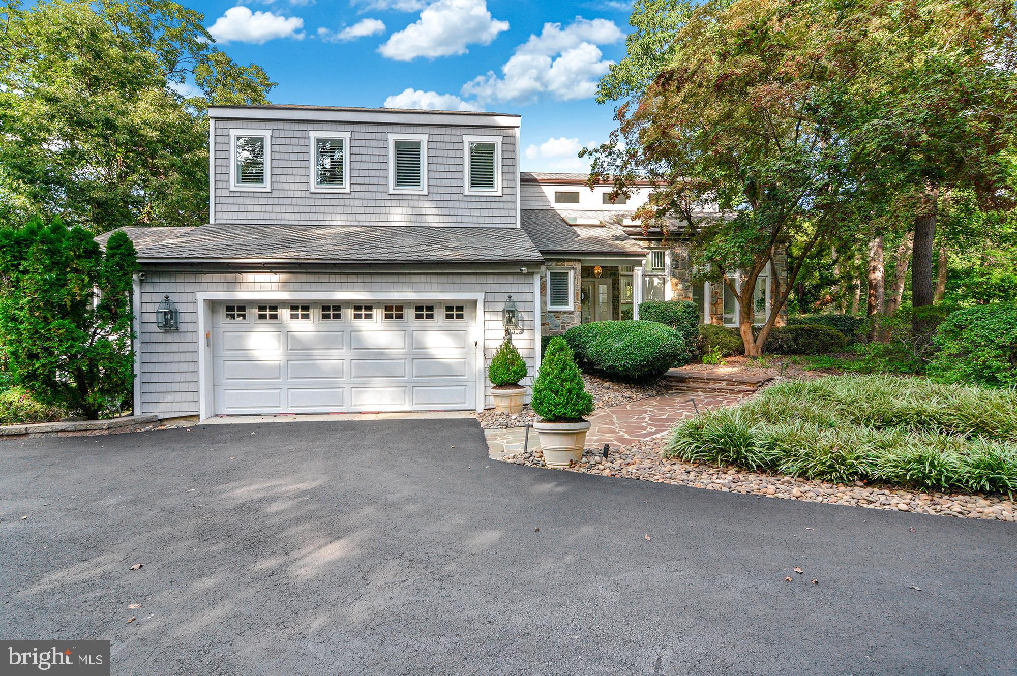 856 St Edmonds Place Annapolis, MD 21401 - Photo 104 of 129