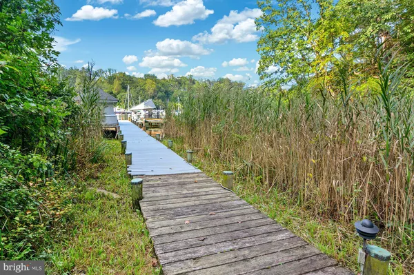 $2,795,000 | 856 St Edmonds Place, Annapolis, MD 21401