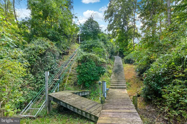$2,795,000 | 856 St Edmonds Place, Annapolis, MD 21401