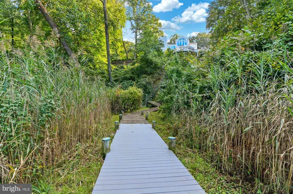 $2,795,000 | 856 St Edmonds Place, Annapolis, MD 21401