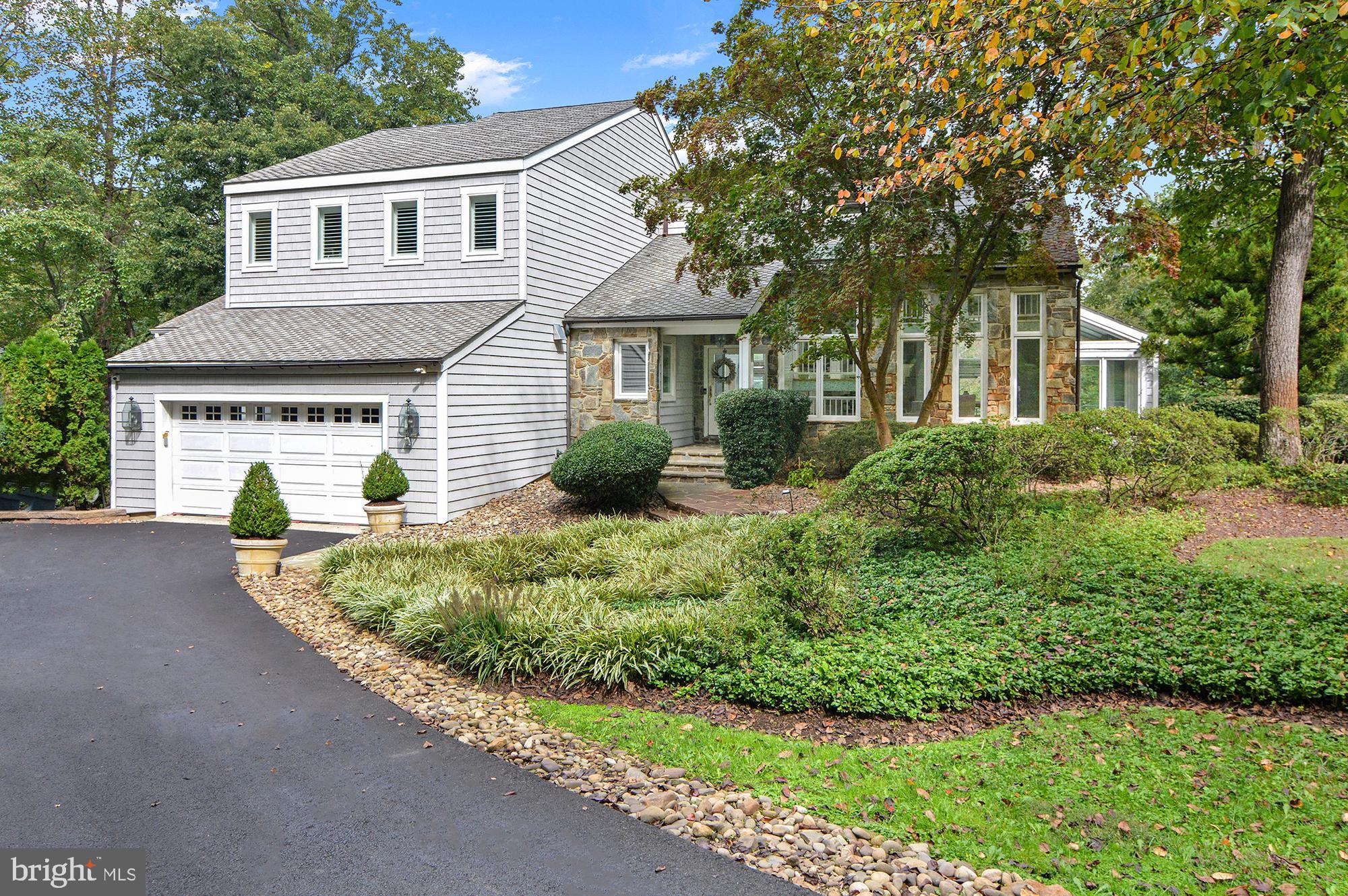 856 St Edmonds Place Annapolis, MD 21401 - Photo 11 of 129