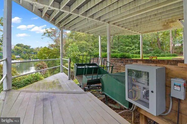 $2,795,000 | 856 St Edmonds Place, Annapolis, MD 21401