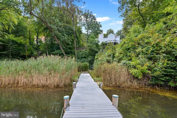 $2,795,000 | 856 St Edmonds Place, Annapolis, MD 21401