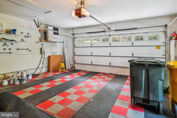 $2,795,000 | 856 St Edmonds Place, Annapolis, MD 21401