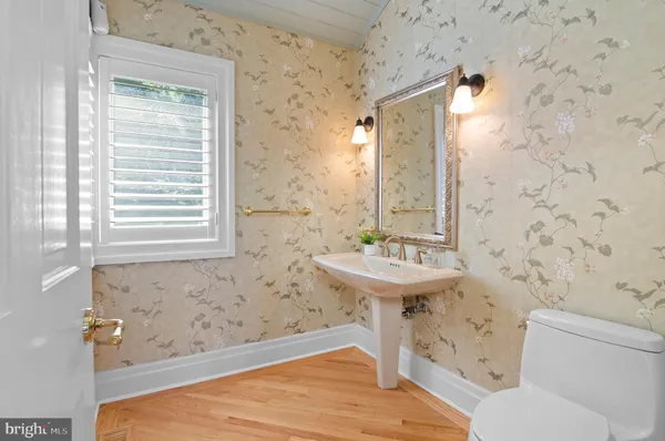 $2,795,000 | 856 St Edmonds Place, Annapolis, MD 21401