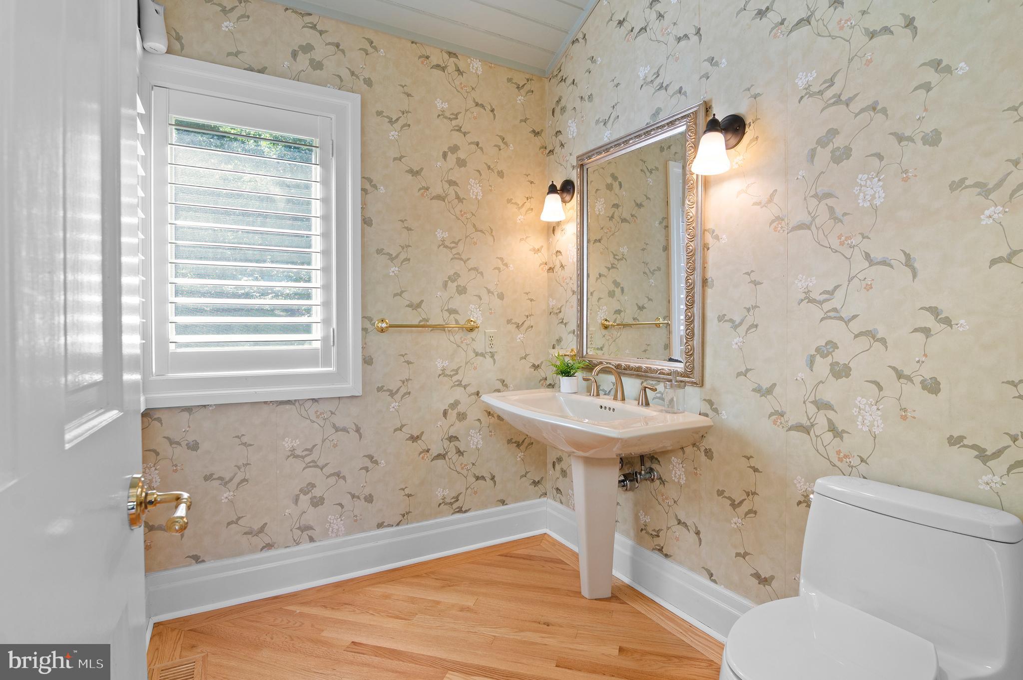 856 St Edmonds Place Annapolis, MD 21401 - Photo 17 of 129