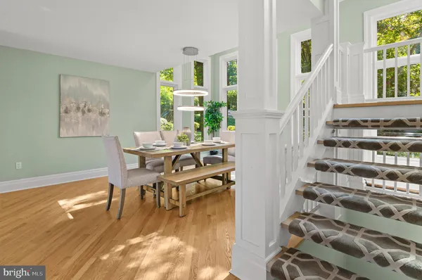 $2,795,000 | 856 St Edmonds Place, Annapolis, MD 21401