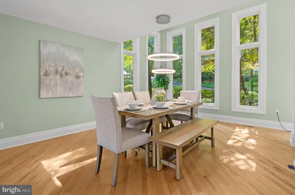 $2,795,000 | 856 St Edmonds Place, Annapolis, MD 21401