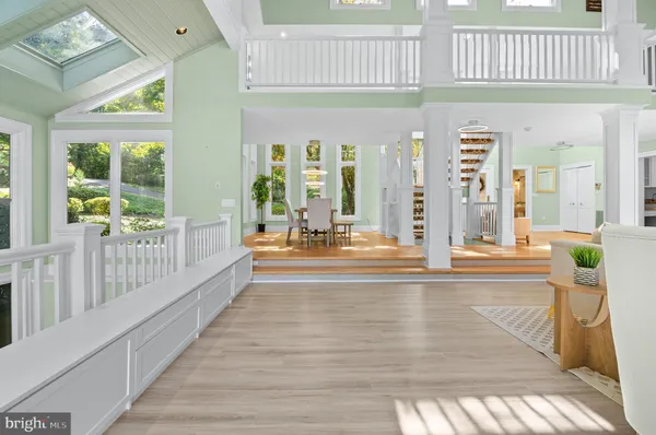 $2,795,000 | 856 St Edmonds Place, Annapolis, MD 21401