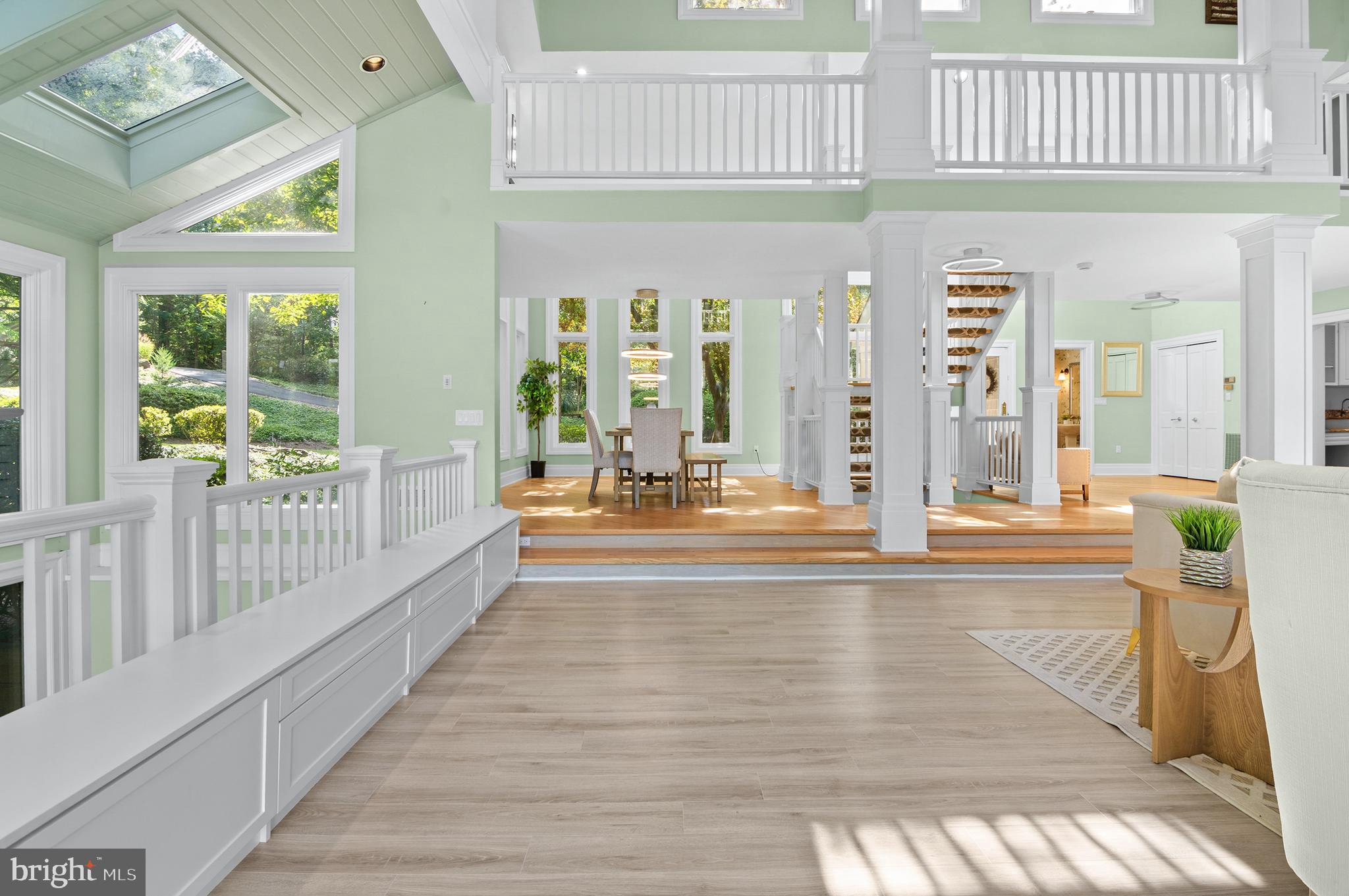 856 St Edmonds Place Annapolis, MD 21401 - Photo 26 of 129