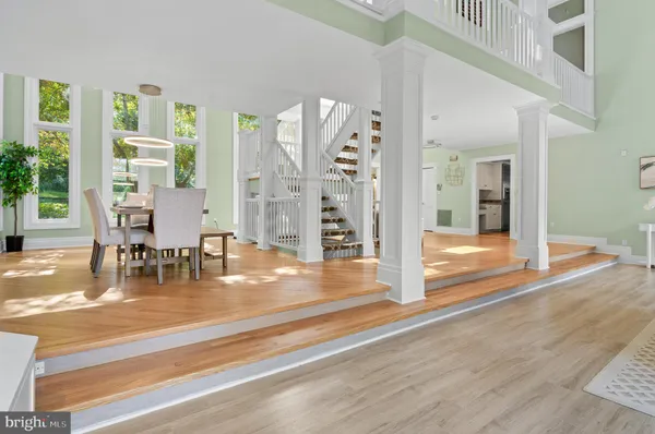 $2,795,000 | 856 St Edmonds Place, Annapolis, MD 21401