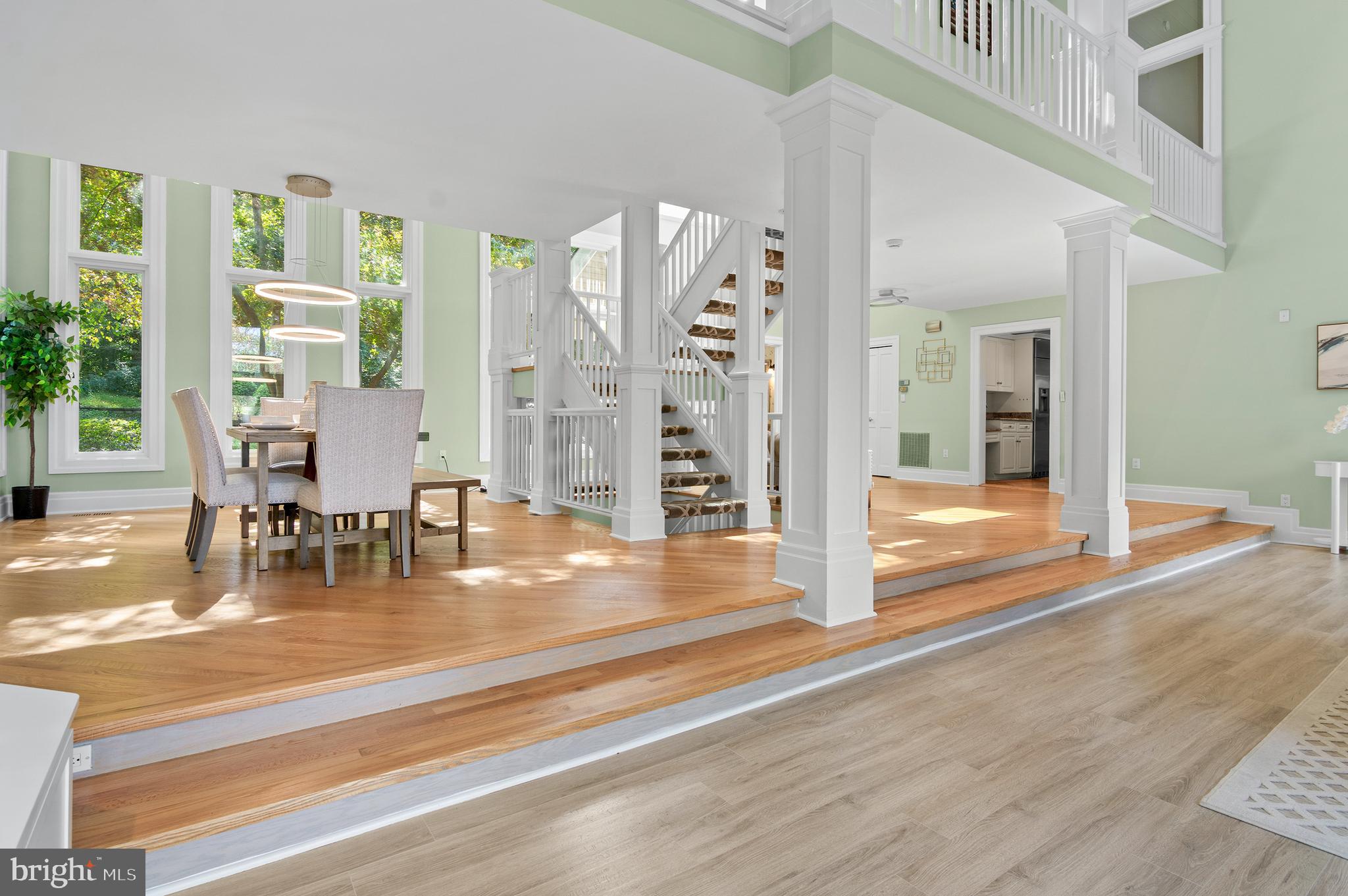 856 St Edmonds Place Annapolis, MD 21401 - Photo 28 of 129