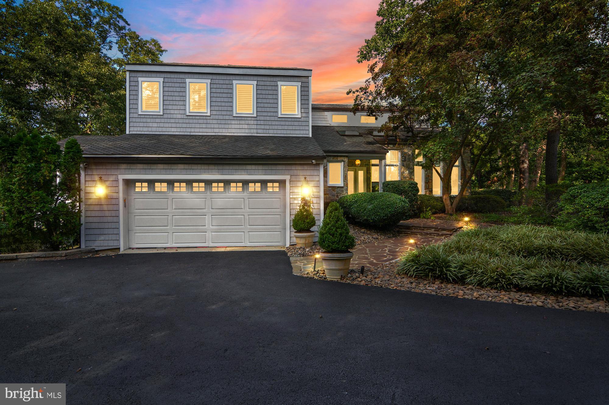 856 St Edmonds Place Annapolis, MD 21401 - Photo 3 of 129