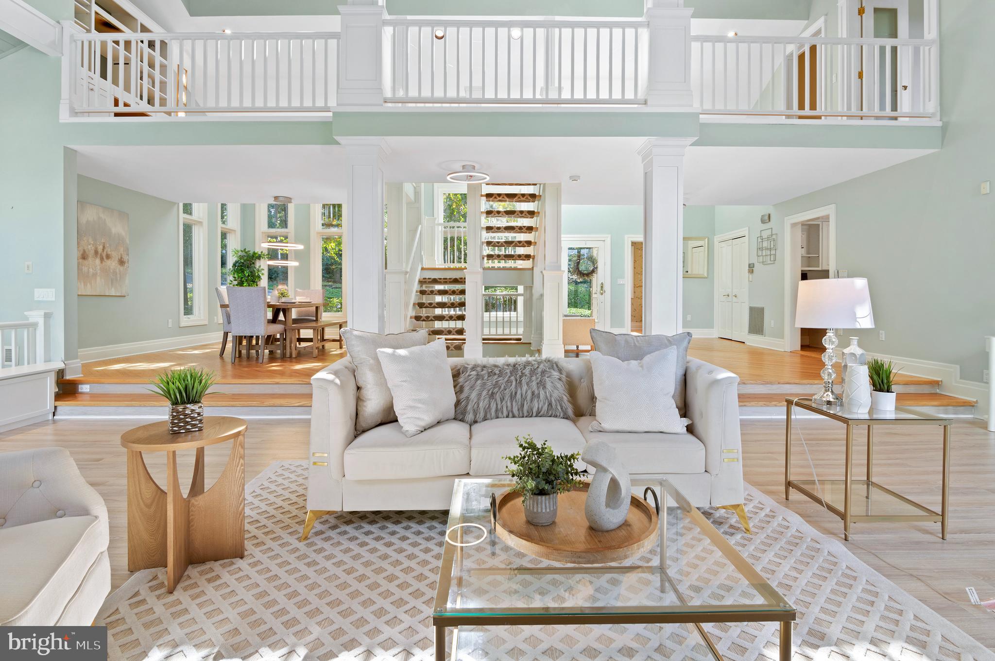 856 St Edmonds Place Annapolis, MD 21401 - Photo 34 of 129