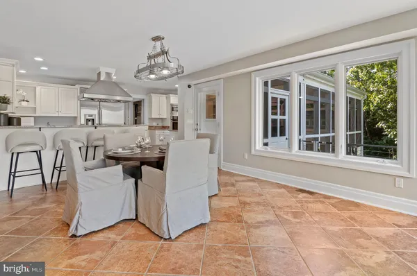 $2,795,000 | 856 St Edmonds Place, Annapolis, MD 21401