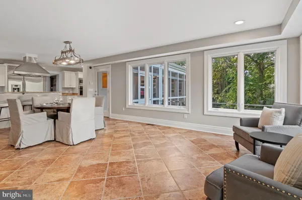 $2,795,000 | 856 St Edmonds Place, Annapolis, MD 21401