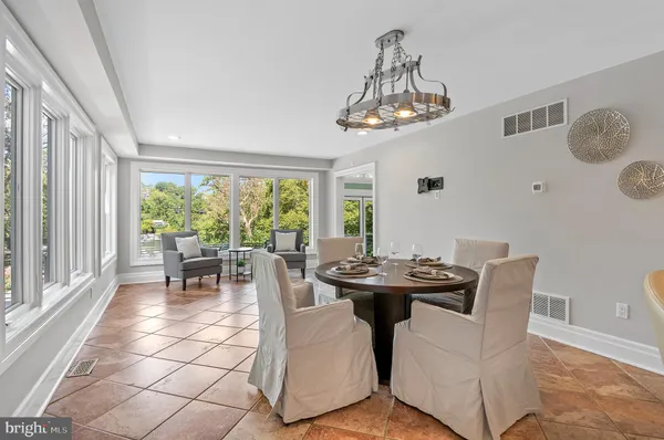 $2,795,000 | 856 St Edmonds Place, Annapolis, MD 21401