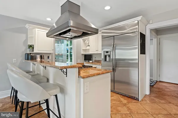 $2,795,000 | 856 St Edmonds Place, Annapolis, MD 21401