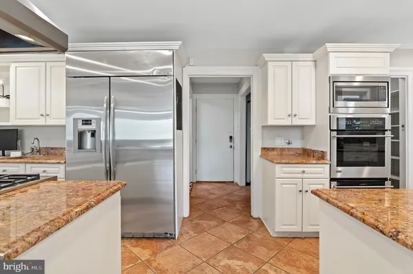 $2,795,000 | 856 St Edmonds Place, Annapolis, MD 21401