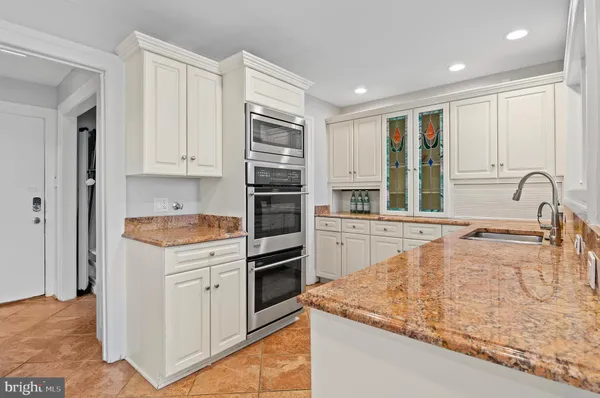 $2,795,000 | 856 St Edmonds Place, Annapolis, MD 21401