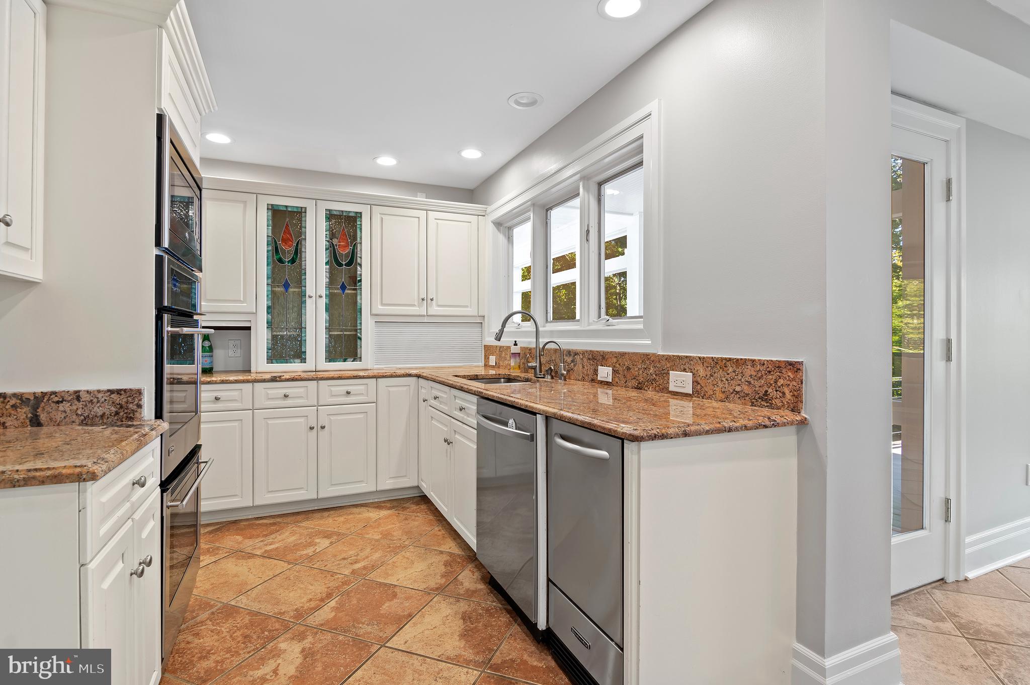 856 St Edmonds Place Annapolis, MD 21401 - Photo 44 of 129