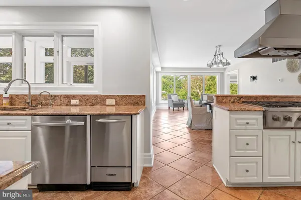 $2,795,000 | 856 St Edmonds Place, Annapolis, MD 21401