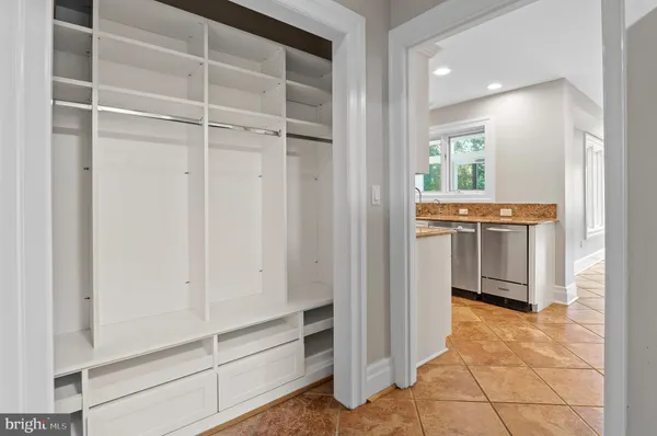 $2,795,000 | 856 St Edmonds Place, Annapolis, MD 21401