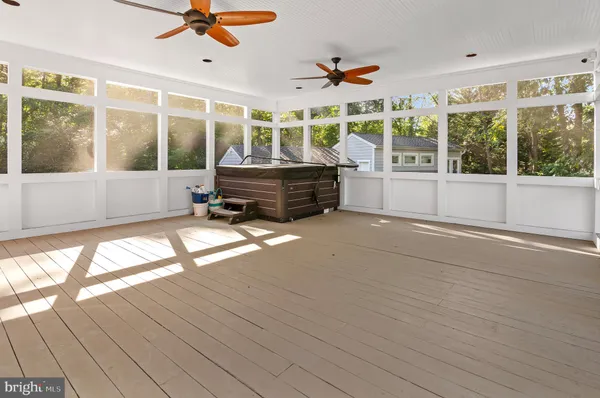 $2,795,000 | 856 St Edmonds Place, Annapolis, MD 21401