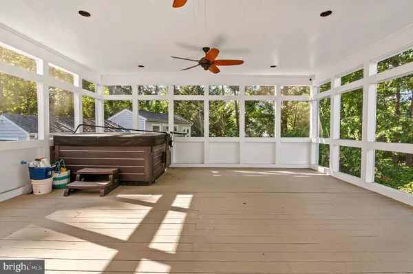 $2,795,000 | 856 St Edmonds Place, Annapolis, MD 21401