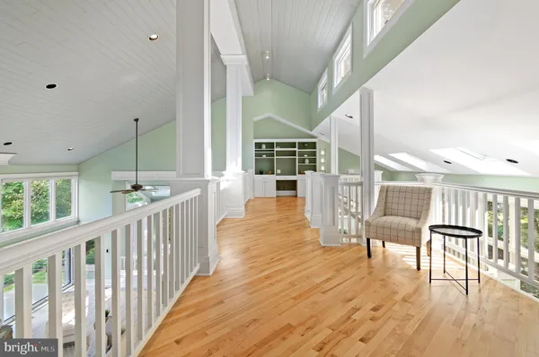 $2,795,000 | 856 St Edmonds Place, Annapolis, MD 21401