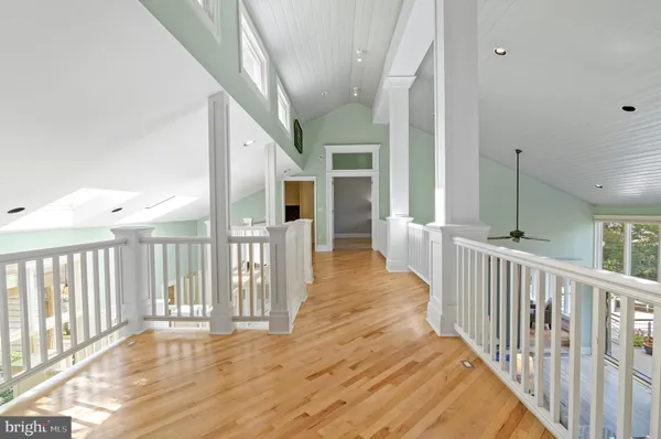 $2,795,000 | 856 St Edmonds Place, Annapolis, MD 21401