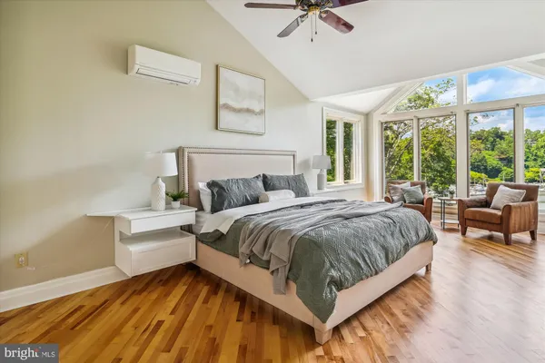 $2,795,000 | 856 St Edmonds Place, Annapolis, MD 21401