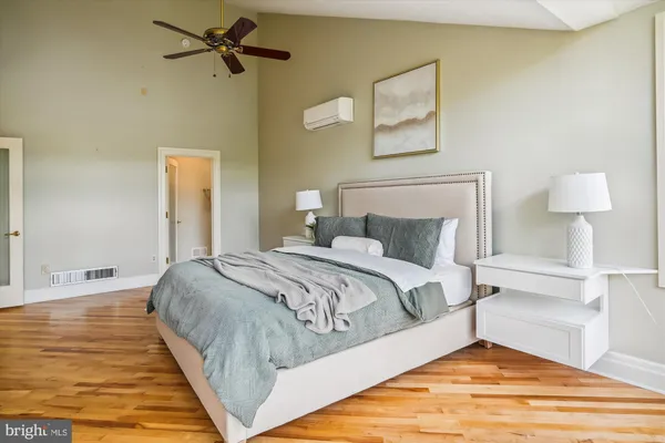 $2,795,000 | 856 St Edmonds Place, Annapolis, MD 21401