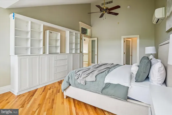 $2,795,000 | 856 St Edmonds Place, Annapolis, MD 21401