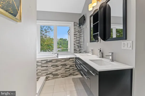 $2,795,000 | 856 St Edmonds Place, Annapolis, MD 21401