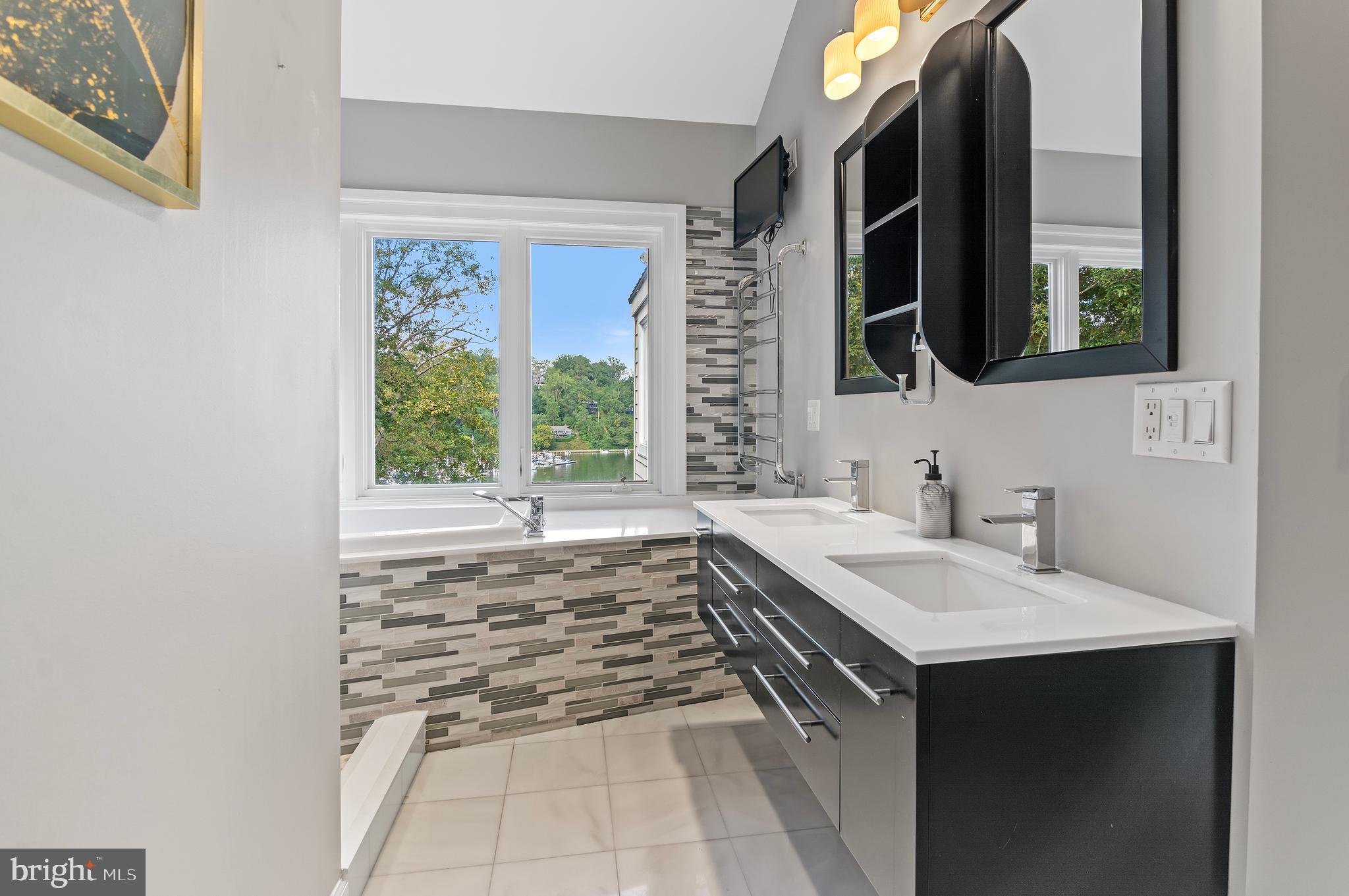 856 St Edmonds Place Annapolis, MD 21401 - Photo 62 of 129