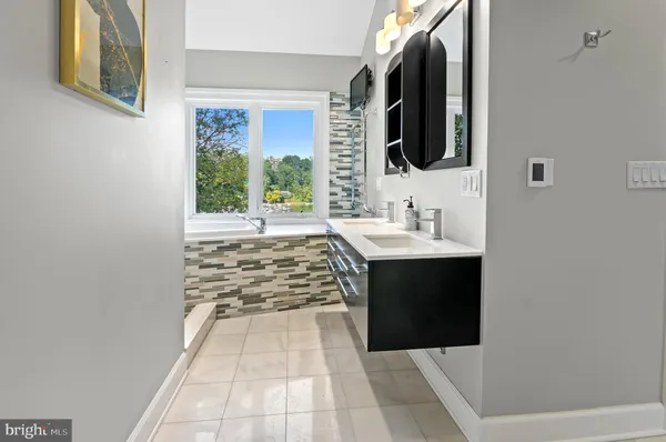 $2,795,000 | 856 St Edmonds Place, Annapolis, MD 21401