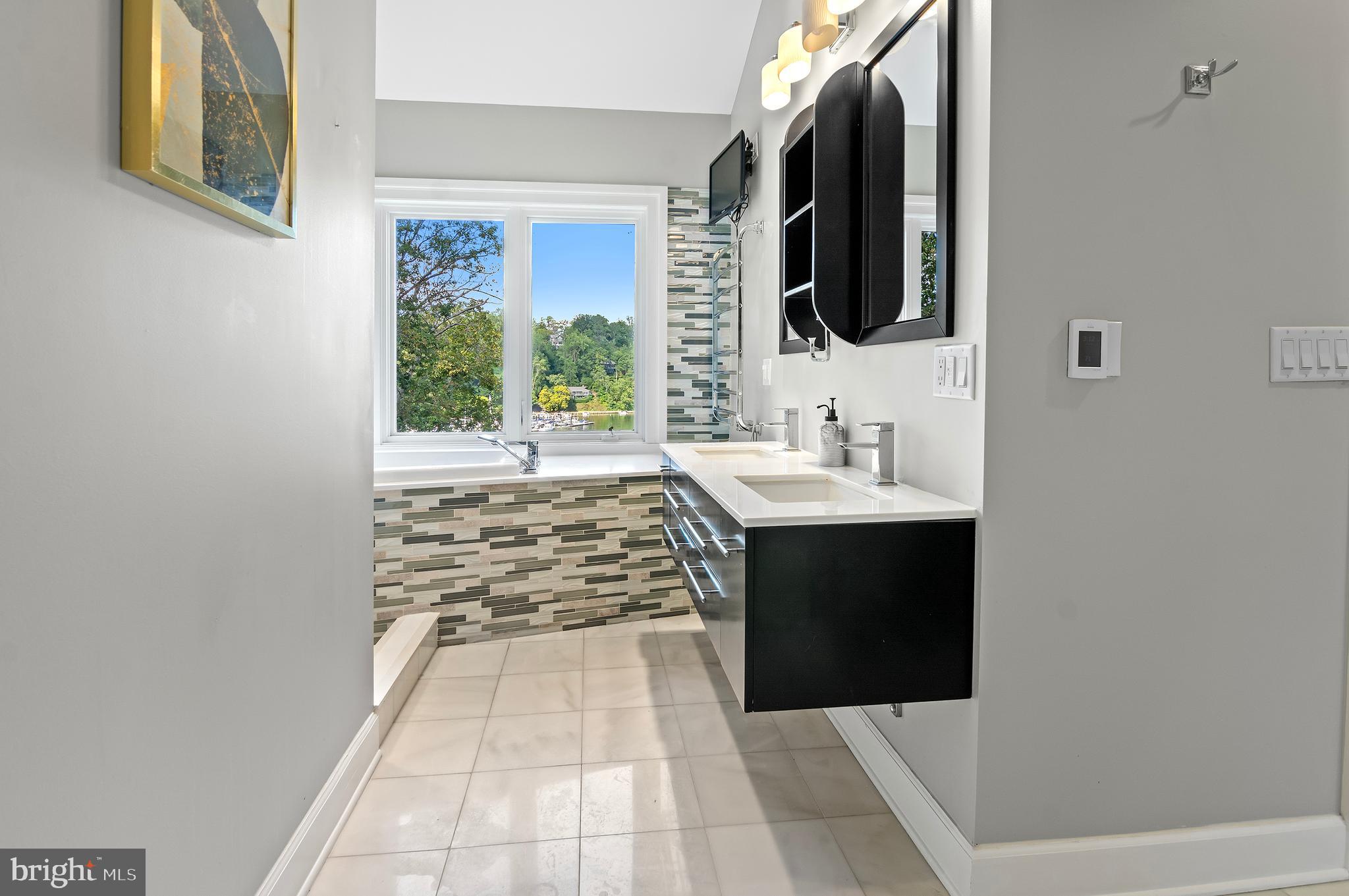 856 St Edmonds Place Annapolis, MD 21401 - Photo 63 of 129