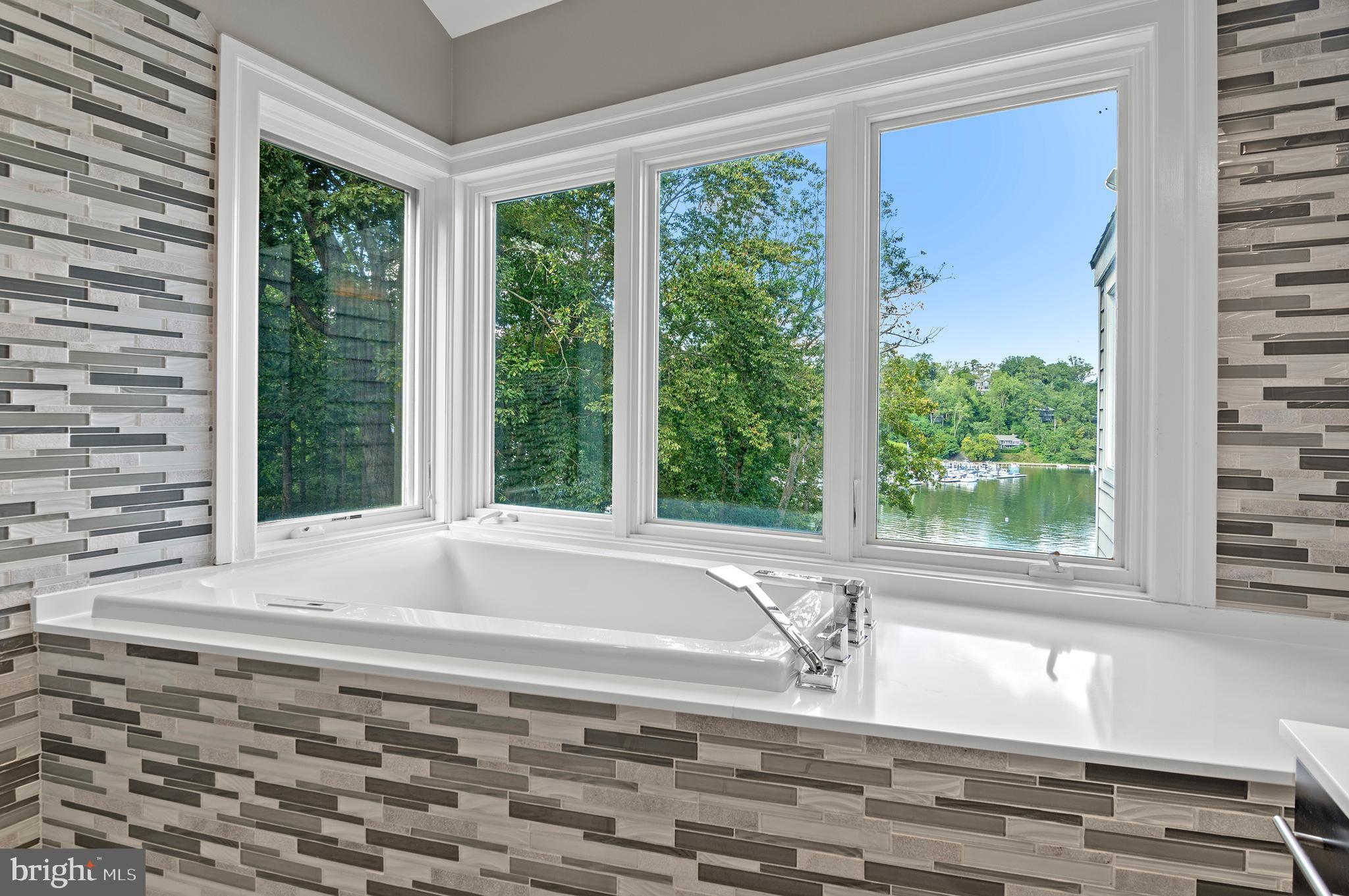 856 St Edmonds Place Annapolis, MD 21401 - Photo 65 of 129