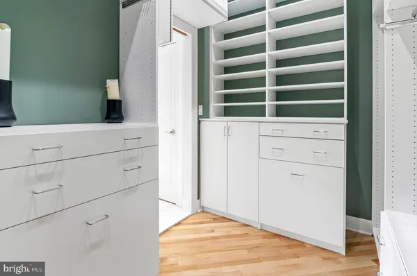 $2,795,000 | 856 St Edmonds Place, Annapolis, MD 21401